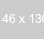 Destination thumbnail